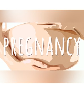 Pregnancy Gift Steam Key GLOBAL